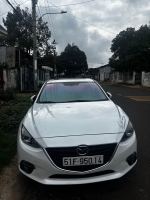 Bán xe Mazda 3 2016 1.5 AT giá 335 Triệu - Đăk Lăk