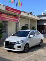 Bán xe Mitsubishi Attrage 2021 1.2 MT giá 230 Triệu - Đăk Lăk