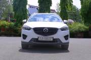 Bán xe Mazda CX5 2016 2.0 AT giá 445 Triệu - Lào Cai