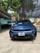 Bán xe Kia K3 2022 Premium 2.0 AT giá 512 Triệu - Hà Nội