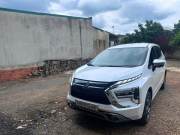 Bán xe Mitsubishi Xpander 2025 Premium 1.5 AT giá 580 Triệu - Lâm Đồng