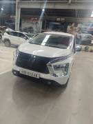 Bán xe Mitsubishi Xpander 2025 Premium 1.5 AT giá 520 Triệu - Lâm Đồng