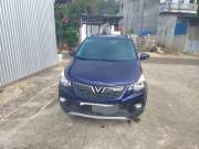 Bán xe VinFast Fadil 2021 1.4 AT giá 280 Triệu - Sơn La