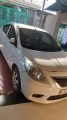 Bán xe Nissan Sunny 2013 XL giá 105 Triệu - Đà Nẵng