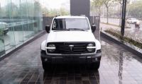 Bán xe Tank 300 2025 2.0 AT 4WD giá 1 Tỷ 469 Triệu - Hà Nội