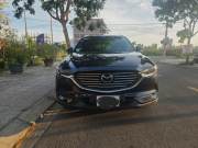 Bán xe Mazda CX8 2019 Premium giá 678 Triệu - Đà Nẵng