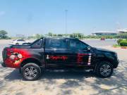 Bán xe Ford Ranger 2020 Wildtrak 2.0L 4x4 AT giá 600 Triệu - Hà Nội