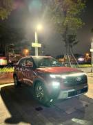 Bán xe Hyundai Creta 2025 Đặc biệt 1.5 AT giá 625 Triệu - Hưng Yên