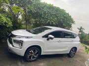 Bán xe Mitsubishi Xpander 2022 Premium 1.5 AT giá 495 Triệu - Bà Rịa Vũng Tàu