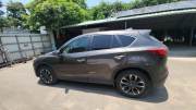 Bán xe Mazda CX5 2016 2.0 AT giá 350 Triệu - Hưng Yên