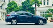 Bán xe Mazda 3 2018 1.5 AT giá 370 Triệu - Hải Dương