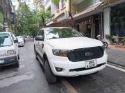 Bán xe Ford Ranger 2022 XLS 2.2L 4x2 AT giá 510 Triệu - Hà Nội