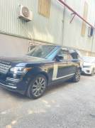 Bán xe LandRover Range Rover 2013 Autobiography 5.0 giá 1 Tỷ 390 Triệu - Hà Nội