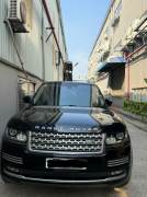 Bán xe LandRover Range Rover 2013 Autobiography 5.0 giá 1 Tỷ 350 Triệu - Hà Nội