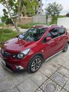 Bán xe VinFast Fadil 2022 Nâng cao 1.4 AT giá 310 Triệu - Hà Nội