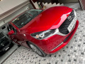 Bán xe Mazda 2 2022 Sport Luxury giá 410 Triệu - TP HCM
