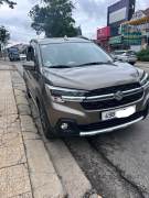 Bán xe Suzuki XL7 2021 1.5 AT giá 390 Triệu - Lâm Đồng