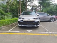 Bán xe Toyota Vios 2026 E 1.5 MT giá 428 Triệu - Hà Nội
