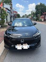 Bán xe Honda HRV 2024 G giá 640 Triệu - Bình Dương