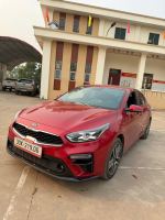 Bán xe Kia Cerato 2020 2.0 AT Premium giá 450 Triệu - Bắc Giang
