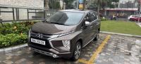 Bán xe Mitsubishi Xpander 2020 1.5 AT giá 405 Triệu - Bắc Giang