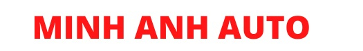 Minh Anh Auto