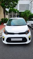Bán xe Kia Morning 2024 MT giá 295 Triệu - TP HCM