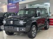 Bán xe Tank 300 2025 2.0 AT 4WD giá 1 Tỷ 649 Triệu - TP HCM