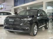 Bán xe Haval H6 HEV 2023 giá 670 Triệu - TP HCM