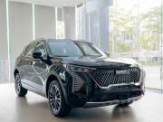 Bán xe Haval Jolion HEV 2025 giá 569 Triệu - TP HCM