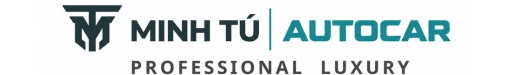 MINH TÚ AUTOCAR