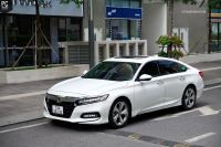 Bán xe Honda Accord 2021 1.5 AT giá 890 Triệu - TP HCM