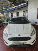 Bán xe Ford Focus 2017 Trend 1.5L giá 290 Triệu - Hà Nội