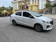 Bán xe Mitsubishi Attrage 2021 1.2 MT giá 218 Triệu - Bắc Giang