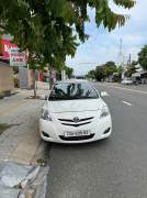 Bán xe Toyota Yaris 2007 1.3 AT giá 248 Triệu - Tây Ninh