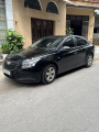 Bán xe Chevrolet Cruze 2011 LS 1.6 MT giá 200 Triệu - Bắc Giang