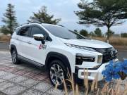 Bán xe Mitsubishi Xpander Cross 1.5 AT 2024 giá 605 Triệu - Đồng Nai