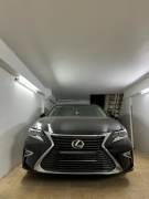 Bán xe Lexus ES 2017 250 giá 1 Tỷ 115 Triệu - Hà Nội