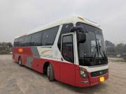 Bán xe Hyundai Universe 2015 Noble 47S giá 550 Triệu - Hà Nội