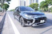 Bán xe Mitsubishi Outlander 2020 2.0 CVT Premium giá 650 Triệu - Hà Nội