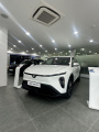 Bán xe VinFast Limo Green AT 2026 giá 655 Triệu - Hà Nội