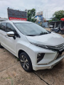 Bán xe Mitsubishi Xpander 2019 1.5 AT giá 405 Triệu - TP HCM