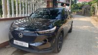 Bán xe Honda HRV 2024 G giá 630 Triệu - Hà Nội