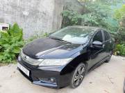 Bán xe Honda City 2016 1.5 AT giá 350 Triệu - Hà Nội