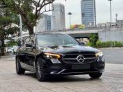 Bán xe Mercedes Benz C class 2025 C200 Avantgarde Plus giá 1 Tỷ 570 Triệu - TP HCM