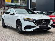 Bán xe Mercedes Benz E class 2026 E300 AMG giá 3 Tỷ 170 Triệu - TP HCM