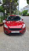 Bán xe Ford Focus 2019 Trend 1.5L giá 360 Triệu - TP HCM