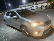 Bán xe Toyota Corolla altis 2016 1.8G AT giá 390 Triệu - TP HCM