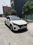 Bán xe Hyundai Accent 2023 1.4 AT giá 428 Triệu - TP HCM