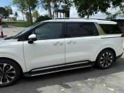 Bán xe Kia Carnival 2022 Signature 2.2D giá 990 Triệu - TP HCM